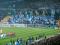 26-OM-LILLE
